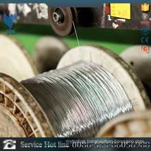 ASTM 304 factory price stainless steel wire with free sample